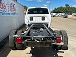 New 2026 Ram 4500 Crew Cab 84 CA Cab Chassis for sale #C26010 - photo 3