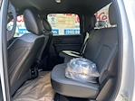 New 2026 Ram 4500 Crew Cab 84 CA Cab Chassis for sale #C26010 - photo 40