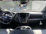 New 2026 Ram 4500 Crew Cab 84 CA Cab Chassis for sale #C26010 - photo 41
