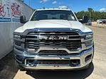 New 2026 Ram 4500 Crew Cab 84 CA Cab Chassis for sale #C26010 - photo 5
