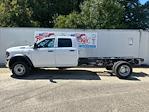 New 2026 Ram 4500 Crew Cab 84 CA Cab Chassis for sale #C26010 - photo 7