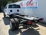 New 2026 Ram 4500 Crew Cab 84 CA Cab Chassis for sale #C26010 - photo 2