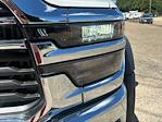 New 2026 Ram 4500 Crew Cab 84 CA Cab Chassis for sale #C26010 - photo 8