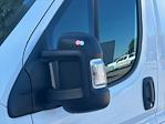 New 2026 Ram ProMaster 2500 High Roof Empty Cargo Van for sale #C26011 - photo 12
