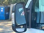 New 2026 Ram ProMaster 2500 High Roof Empty Cargo Van for sale #C26011 - photo 13