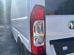 New 2026 Ram ProMaster 2500 High Roof Empty Cargo Van for sale #C26011 - photo 14