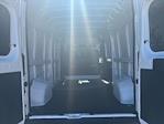 New 2026 Ram ProMaster 2500 High Roof Empty Cargo Van for sale #C26011 - photo 15