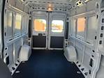 New 2026 Ram ProMaster 2500 High Roof Empty Cargo Van for sale #C26011 - photo 2