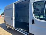 New 2026 Ram ProMaster 2500 High Roof Empty Cargo Van for sale #C26011 - photo 16