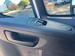 New 2026 Ram ProMaster 2500 High Roof Empty Cargo Van for sale #C26011 - photo 18