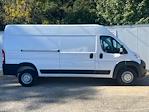 New 2026 Ram ProMaster 2500 High Roof Empty Cargo Van for sale #C26011 - photo 4