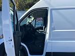 New 2026 Ram ProMaster 2500 High Roof Empty Cargo Van for sale #C26011 - photo 19