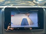 New 2026 Ram ProMaster 2500 High Roof Empty Cargo Van for sale #C26011 - photo 23