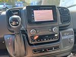 New 2026 Ram ProMaster 2500 High Roof Empty Cargo Van for sale #C26011 - photo 24