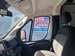 New 2026 Ram ProMaster 2500 High Roof Empty Cargo Van for sale #C26011 - photo 25