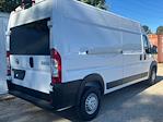New 2026 Ram ProMaster 2500 High Roof Empty Cargo Van for sale #C26011 - photo 5