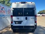 New 2026 Ram ProMaster 2500 High Roof Empty Cargo Van for sale #C26011 - photo 6
