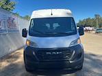 New 2026 Ram ProMaster 2500 High Roof Empty Cargo Van for sale #C26011 - photo 7