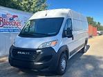 New 2026 Ram ProMaster 2500 High Roof Empty Cargo Van for sale #C26011 - photo 1