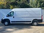 New 2026 Ram ProMaster 2500 High Roof Empty Cargo Van for sale #C26011 - photo 8