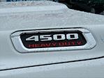 New 2026 Ram 4500 Crew Cab 84 CA Cab Chassis for sale #C26012 - photo 11