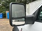 New 2026 Ram 4500 Crew Cab 84 CA Cab Chassis for sale #C26012 - photo 14