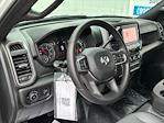 New 2026 Ram 4500 Crew Cab 84 CA Cab Chassis for sale #C26012 - photo 24