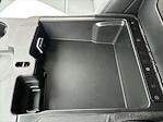 New 2026 Ram 4500 Crew Cab 84 CA Cab Chassis for sale #C26012 - photo 33