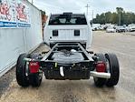 New 2026 Ram 4500 Crew Cab 84 CA Cab Chassis for sale #C26012 - photo 3
