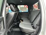 New 2026 Ram 4500 Crew Cab 84 CA Cab Chassis for sale #C26012 - photo 39