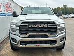 New 2026 Ram 4500 Crew Cab 84 CA Cab Chassis for sale #C26012 - photo 6