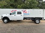 New 2026 Ram 4500 Crew Cab 84 CA Cab Chassis for sale #C26012 - photo 7
