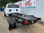 New 2026 Ram 4500 Crew Cab 84 CA Cab Chassis for sale #C26012 - photo 2