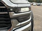 New 2026 Ram 4500 Crew Cab 84 CA Cab Chassis for sale #C26012 - photo 8