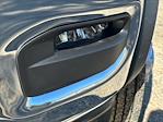 New 2026 Ram 4500 Crew Cab 84 CA Cab Chassis for sale #C26013 - photo 9