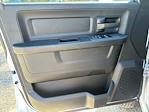 New 2026 Ram 4500 Crew Cab 84 CA Cab Chassis for sale #C26013 - photo 18