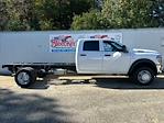 New 2026 Ram 4500 Crew Cab 84 CA Cab Chassis for sale #C26013 - photo 4