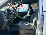 New 2026 Ram 4500 Crew Cab 84 CA Cab Chassis for sale #C26013 - photo 21