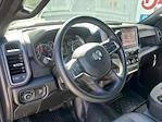 New 2026 Ram 4500 Crew Cab 84 CA Cab Chassis for sale #C26013 - photo 23