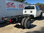 New 2026 Ram 4500 Crew Cab 84 CA Cab Chassis for sale #C26013 - photo 5