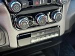 New 2026 Ram 4500 Crew Cab 84 CA Cab Chassis for sale #C26013 - photo 31