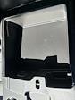 New 2026 Ram 4500 Crew Cab 84 CA Cab Chassis for sale #C26013 - photo 33