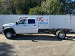 New 2026 Ram 4500 Crew Cab 84 CA Cab Chassis for sale #C26013 - photo 7