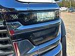 New 2026 Ram 4500 Crew Cab 84 CA Cab Chassis for sale #C26013 - photo 8