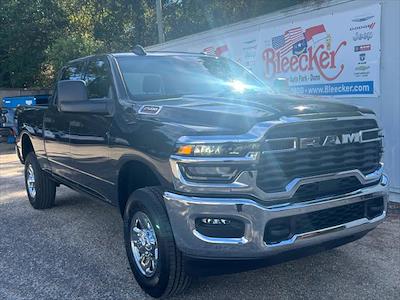 New 2026 Ram 2500 Tradesman Crew Cab 4x4 Pickup for sale #C26019 - photo 1