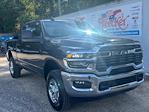 New 2026 Ram 2500 Tradesman Crew Cab 4x4 Pickup for sale #C26019 - photo 1