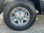 New 2026 Ram 2500 Tradesman Crew Cab 4x4 Pickup for sale #C26019 - photo 10