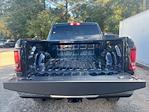 New 2026 Ram 2500 Tradesman Crew Cab 4x4 Pickup for sale #C26019 - photo 16
