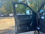 New 2026 Ram 2500 Tradesman Crew Cab 4x4 Pickup for sale #C26019 - photo 17