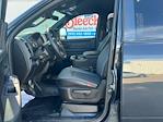 New 2026 Ram 2500 Tradesman Crew Cab 4x4 Pickup for sale #C26019 - photo 19